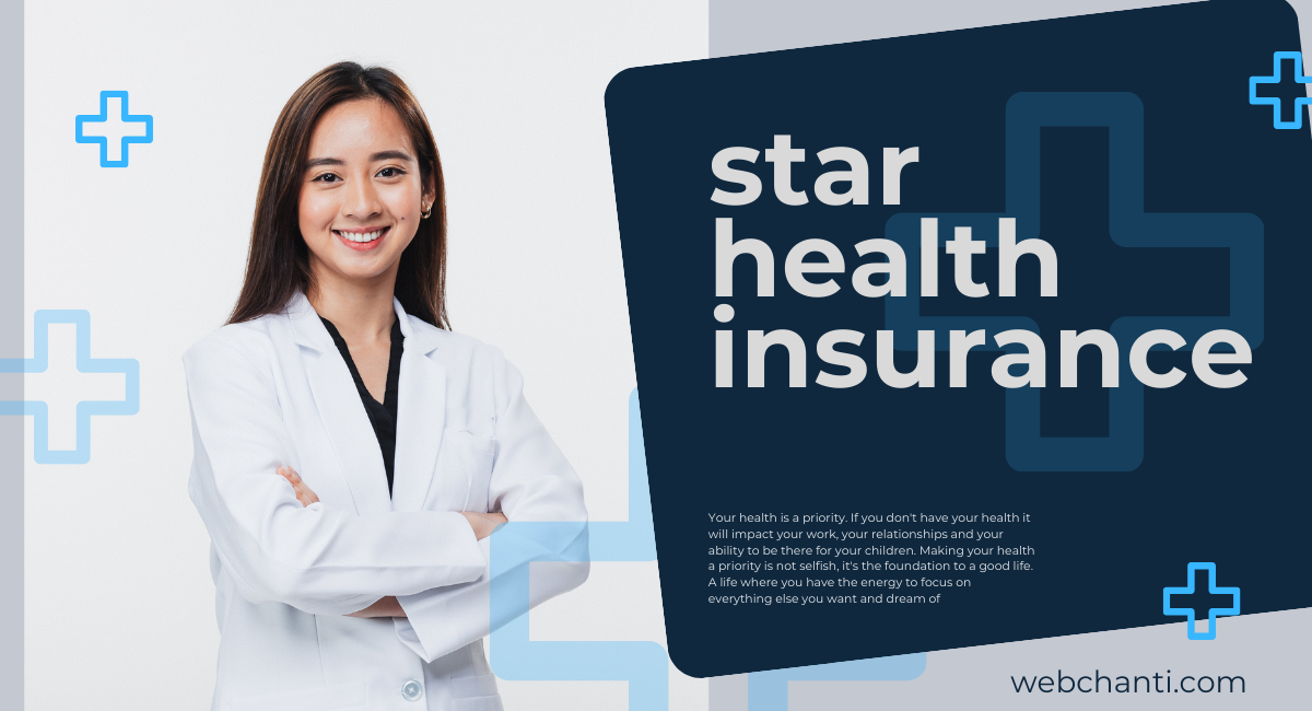 Star Health Insurance Hospital List